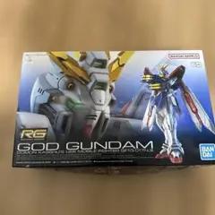 2025年最新】Rg ガンプラ ジャンクパーツの人気アイテム - メルカリ