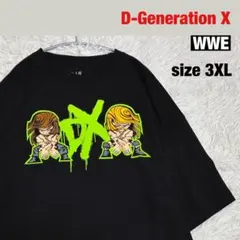 2026年最新】ショーンマイケルズ tシャツの人気アイテム - メルカリ