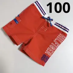 Item thumbnail for item c653a14e-f965-4b48-9021-de8254c5da6d