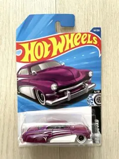 2026年最新】ホットウィール ヒロハタの人気アイテム - メルカリ