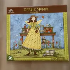 Item thumbnail for item ee13742f-e6ca-4abd-882c-ec1fa0d4ec48