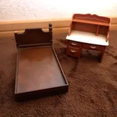 Item thumbnail for item 9e565b02-3726-4373-8945-3880e4fa8984