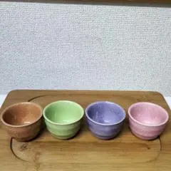 Item thumbnail for item b252e63f-4da1-4547-a540-193616edc5a6