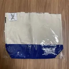 Item thumbnail for item 1b8e2985-9bc2-4e85-ade0-4d17a5580f11