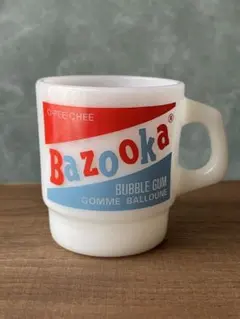 2026年最新】レア ファイヤーキングの人気アイテム - メルカリ