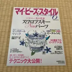 Item thumbnail for item 1676adcb-1e31-4c5c-95d6-5b00f45c8710