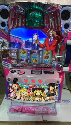 みぃじぃ 様専用】L/ヨシムネS/SC2 ユニット付き【姫パネル】 - メルカリ