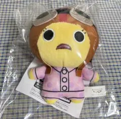2026年最新】ダンダダン ちみっともぬい ナムコの人気アイテム - メルカリ