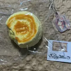 Item thumbnail for item 341f7d24-60ee-4209-a62b-186f5b7a1e4c