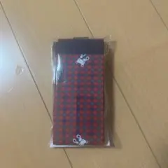 【新品・未使用・完売品】familiar ファミリア　エコバッグ　シュパット　Ｓ