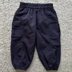 Item thumbnail for item f72eaf25-8432-4d1d-98ae-c1d7b41df96d