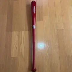 Item thumbnail for item 5ac910c7-67d4-4fb6-9de9-4c9c38accf3a