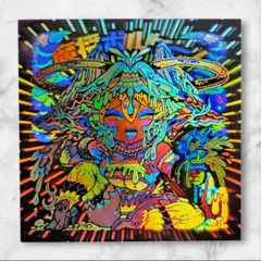ドミコ　わお、だいびんぐ　CD ドミコ わお、だいびんぐ CD - メルカリ