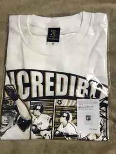 【 美品/48時間以内発送 】福田周平 ユニフォーム(Mサイズ) ・タオル 2025年最新】福田周平 ユニフォームの人気アイテム - メルカリ