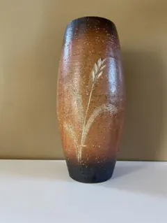 花瓶