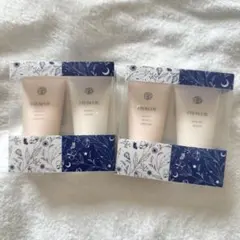 【新品】IGNIS モイストウォッシュクリーム モイストソープ