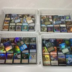 MTG マジック 引退 まとめ 大群退治 (Vanquish the Horde) · Innistrad: Midnight Hunt (MID
