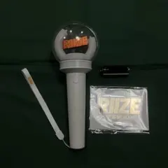 RIIZE ペンライト