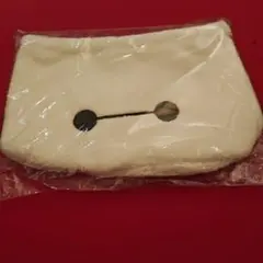 Item thumbnail for item 911ca97f-43ba-48af-8ad5-883f173601ab