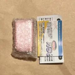 ガラケー ガチャガチャ ピンク