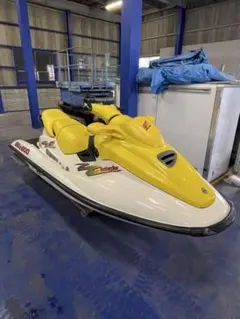 2026年最新】sea-doo マリンスポーツ その他の人気アイテム - メルカリ