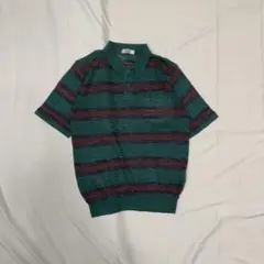 Item thumbnail for item fe476c0c-8b09-43c8-8c85-5cd6d6f3f70e