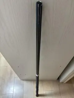 ラクロス