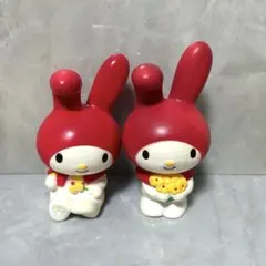 Item thumbnail for item 5613a44c-43a2-4313-8846-dd0d492ce93c