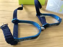 Item thumbnail for item 406a2e86-547d-440e-a9e9-6e261e6f0324