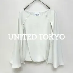 2026年最新】UNITED ARROWS (ユナイテッドアローズ) <ASTRAET>PE 