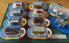 Item thumbnail for item 543f95e7-4f0e-471a-b40d-6f309ae932fe