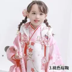 2026年最新】KYOETSU 七五三の人気アイテム - メルカリ