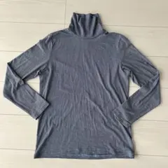 シンプルライフ Tシャツ