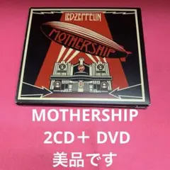 Item thumbnail for item cac79b38-f46e-418b-8523-db00d5f90f1f