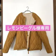 Item thumbnail for item 9ca9bb4d-a287-4b24-b0f2-c7c96c10a5ae