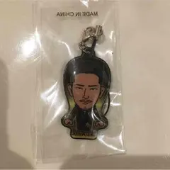 三代目 NAOKI クリーナー