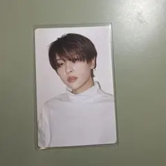 2026年最新】ONLYONEOF リエの人気アイテム - メルカリ