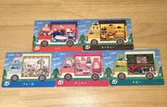 Item thumbnail for item 6ccff124-7a4e-4dc1-93cd-2ada7298bf7d