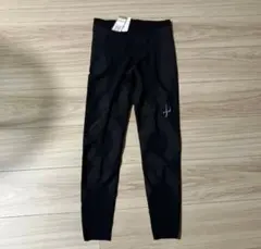 新品！タグ付き！CW-X スポーツタイツ HZY-399