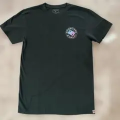 クイックシルバー Tシャツのサムネイル