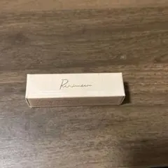 Item thumbnail for item c9e859bc-dbb5-4ba1-b644-b505ecf4fbe1