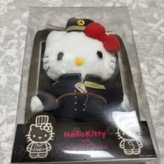 2025年最新】HELLO KITTY ぬいぐるみの人気アイテム - メルカリ