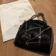 ステラマッカートニー　美品　正規品