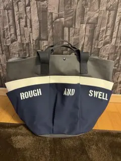 2026年最新】rough & swell ゴルフバッグ・キャディバッグの人気