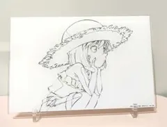 2026年最新】灰原哀 原画の人気アイテム - メルカリ