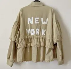 2025年最新】1％ shuhei ogawaの人気アイテム - メルカリ