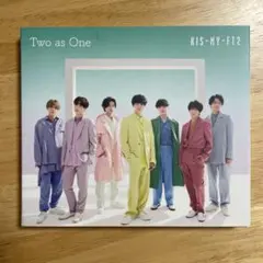 2026年最新】kis-my-ft2 cdの人気アイテム - メルカリ