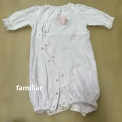 ファミリア　ツーウェイオール