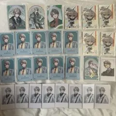 甲斐田晴 チェキまとめ売り