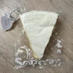 Softcore スクイーズ チーズシリーズ 熟成ブリー